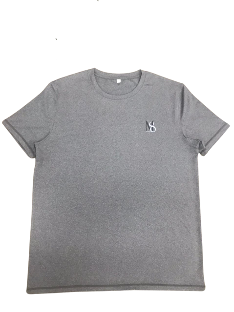 M8 Pickleball Sports Performance T-Shirt